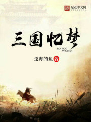 68设计师联盟
