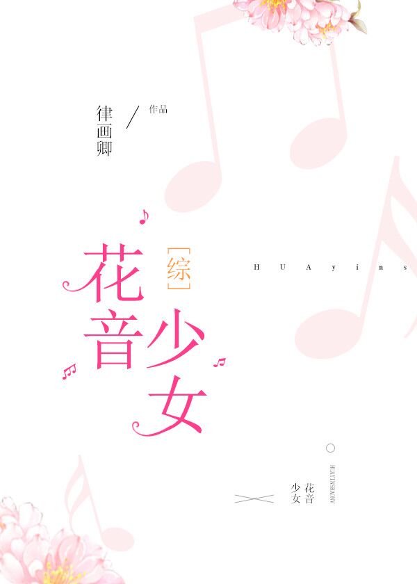xrk向日葵下载app