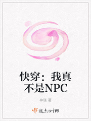 樱花动漫官网官方樱花网站入口