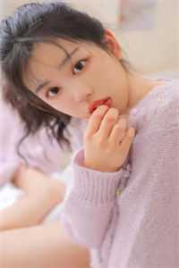 父爱如山兄有弟攻