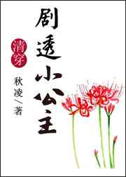 beautybox账号密码分享2024