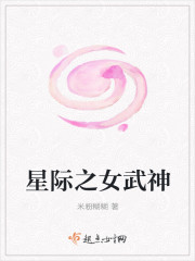 丝瓜官方网站