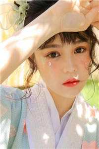妖孽六君