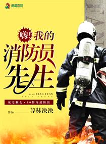 女人用什么头像运气最好
