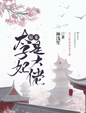网址在线观看你懂的