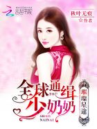 名侦探柯南之恶魔守护