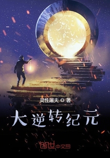 青青视频在线
