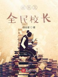 左爱网