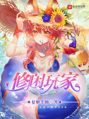 金瓶梅影视