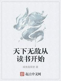 亚洲无线一线二线三W9
