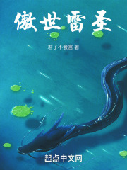 免费观看羞羞视频网站