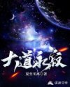 午夜爱爱爱爱爽爽爽网站免费