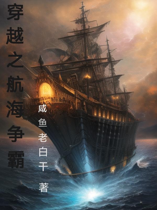 超美脚