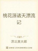 海贼王本子合集