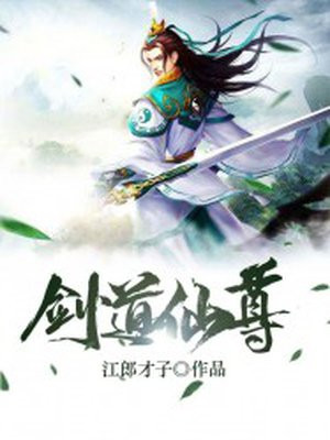 青苹果yy6090青苹果影院