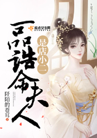 幸田梨纱