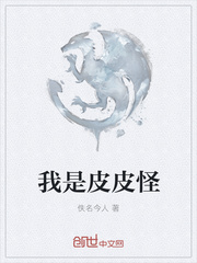 www.haoleav.con