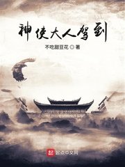 mm131美女图片高清美女图片