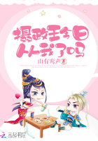 www.142ju.com