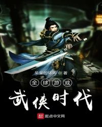 草莓网址