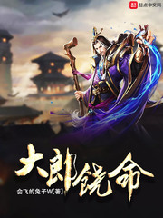乔维安的小说
