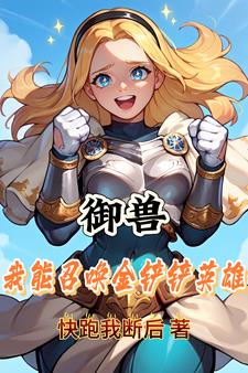 小明永久免费播放平台