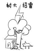 操关晓彤