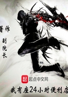 最近中文字幕mv图