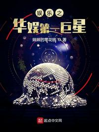 99zyz资源站手机版