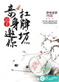 青青视频在线手机观看免费1