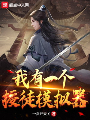 幸福宝下载app