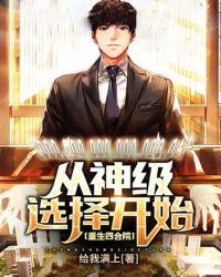 附近哪有炮约女人
