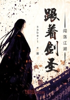房间电影