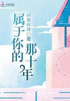 掌门一对一的收费标准