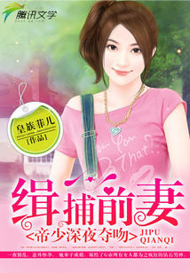 禁忌乱的电影在线观看
