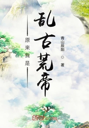 qq黑客软件