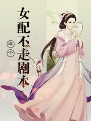 全国反诈骗电话