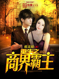 看女人没穿衣服照片