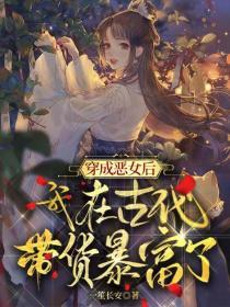 多看阅读电脑版官网