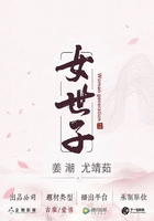 中文网丁香综合网