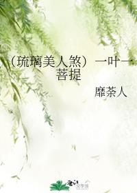 陆少的暖婚新妻全文免费阅读