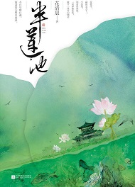海外短视频app下载