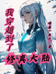 勒泰城百老汇今日影讯