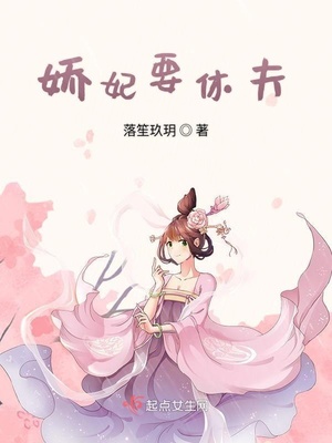 缘来是游戏