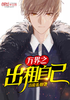 韩国激情合集无删减