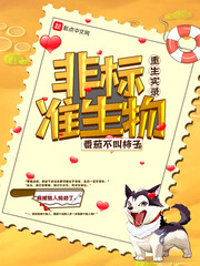 都是车的百合电视剧推荐