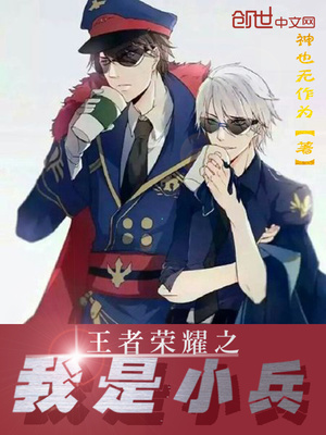 192tv在线观看