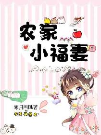 yy4138青苹果影院