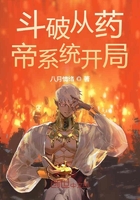 齐天网3d