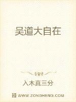 大手子影院台湾新闻节目